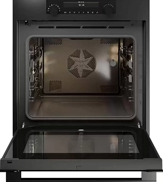 Духовой шкаф Asko OP8687A1 ВКН фото 5