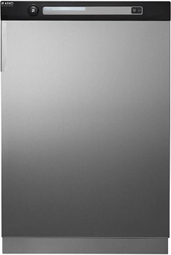 Профессиональная сушильная машина  Аско TDC112VS MARINE 734490