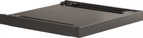 Выдвижная полка HS60T фото 2