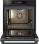 Духовой шкаф Asko OCM66GSH фото 3