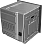 Духовой шкаф Asko OCSM66BSH фото 8