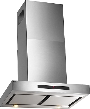 Вытяжка  Аско CW4664S фото 3