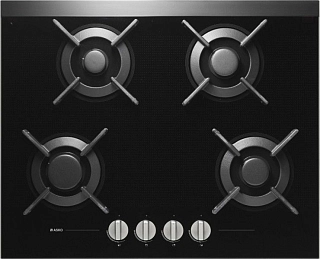 Варочная панель  Аско HG1615AB