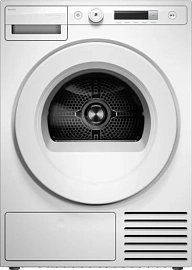 Профессиональная сушильная машина Asko T108HBW Профессиональная сушильная машина  Аско T108HBW