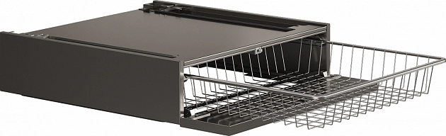 Выдвижная корзина HB150T