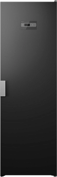 Сушильный шкаф  Аско DC7784V.G