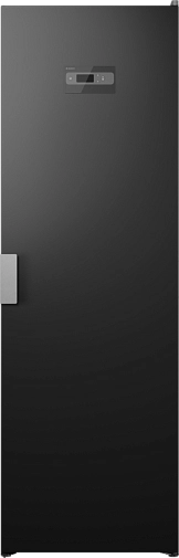 Сушильный шкаф  Аско DC7784V.G
