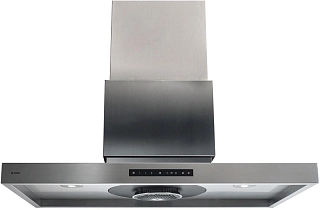 Вытяжка  Аско CW4939S