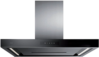 Вытяжка  Аско CW41230G