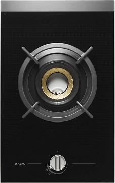 Варочная панель  Аско HG1365GB