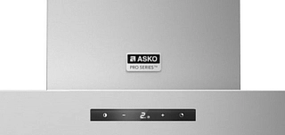 Вытяжка  Аско CW41236S фото 3