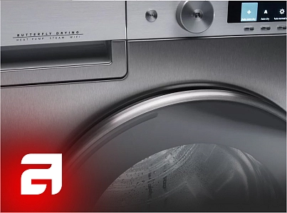 Можно ли в сушильной машине Asko сушить одеяло