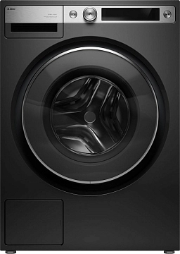 Комплект  Аско Professional 11 2026  фото 2