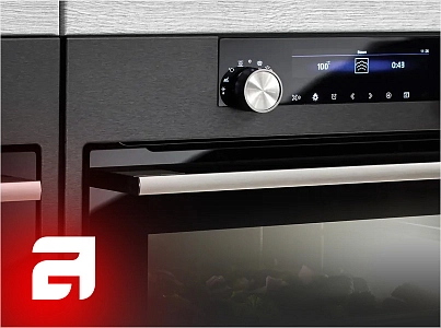 Рейтинг встраиваемых электрических духовых шкафов Asko 2026 года: оценка по качеству, надежности и соотношению цены