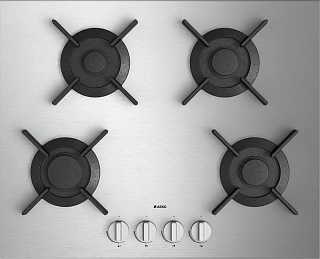 Варочная панель  Аско HG1675SB