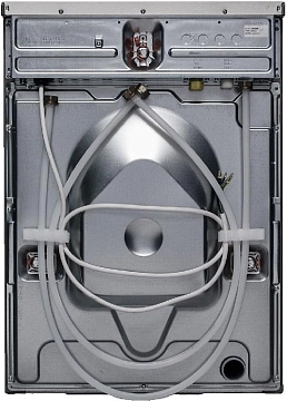 Стиральная машина  Аско WMC947VS фото 3