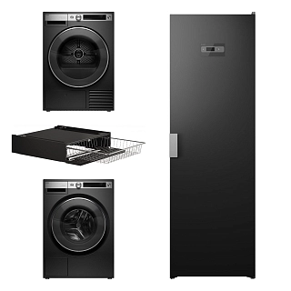 Комплект  Аско Professional 14 2026 
