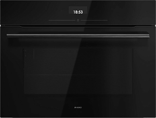 Встраиваемая микроволновая печь  Аско OM24BGH