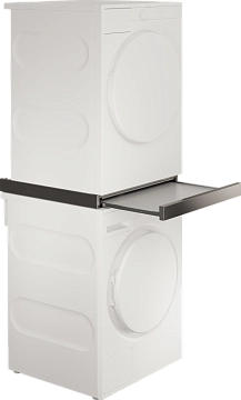 Выдвижная полка HS60T фото 3