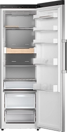 Холодильник  Аско RFR586KNCS1 фото 2