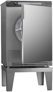 Профессиональная сушильная машина  Аско TDC112C T фото 3