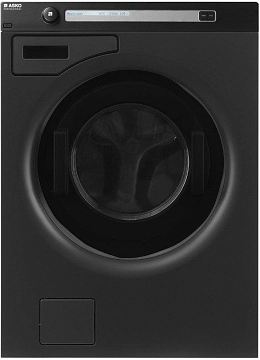Профессиональная стиральная машина  Аско WMC62P G
