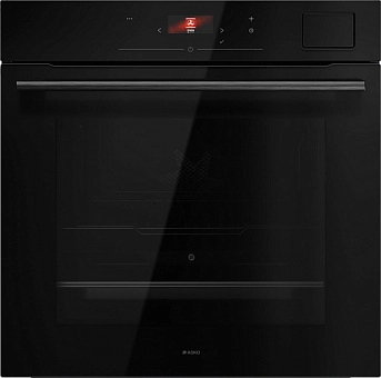 Духовой шкаф Asko OCS26BGH фото 2