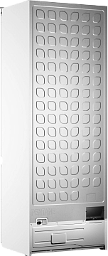 Встраиваемый холодильник Asko RBC297SND1.P фото 5