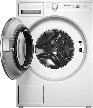 Стиральная машина Asko W3114CXLW фото 10