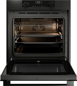 Духовой шкаф Asko OT8664A1 ВБН фото 5