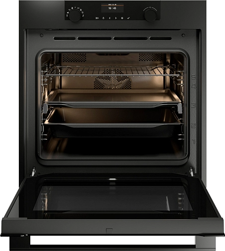 Духовой шкаф  Аско OT8664A1 ВБН фото 5