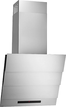 Вытяжка  Аско CW4624S фото 3