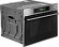 Духовой шкаф Asko OCS64SSH фото 4