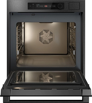 Духовой шкаф Asko OCSM66BSH фото 12