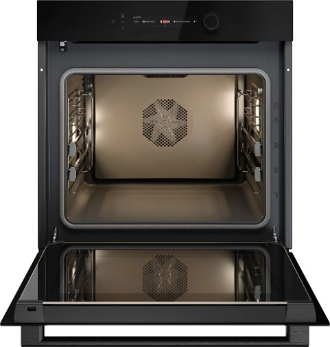 Духовой шкаф  Аско OTP56BGH фото 5