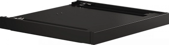 Выдвижная полка HS60G фото 5