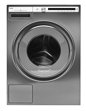 Стиральная машина  Аско W4086C.T.P