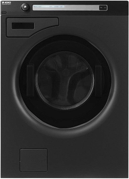 Профессиональная стиральная машина  Аско WMC62V G