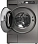 Стиральная машина Asko W5096RT фото 8