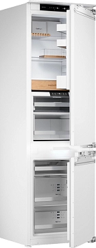 Встраиваемый холодильник Asko RFN31842I ВБН фото 8