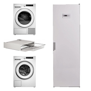 Комплект  Аско Style 20 2026