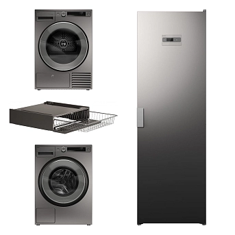 Комплект Asko Style 13 2026