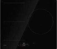 Денисова Виктория