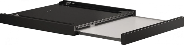 Выдвижная полка HS60G фото 3 Выдвижная полка HS60G фото 3
