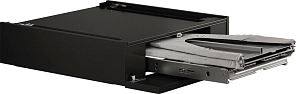 Выдвижная гладильная доска HI150G фото 3