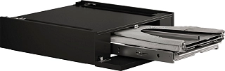 Выдвижная гладильная доска HI150G фото 2