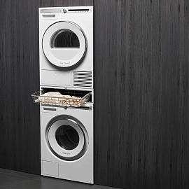 Выдвижная корзина HB150W фото 3