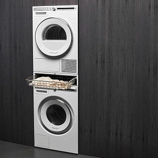 Выдвижная корзина HB150W фото 3