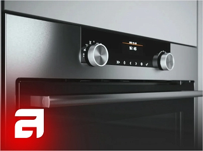 Как почистить микроволновую печь Asko