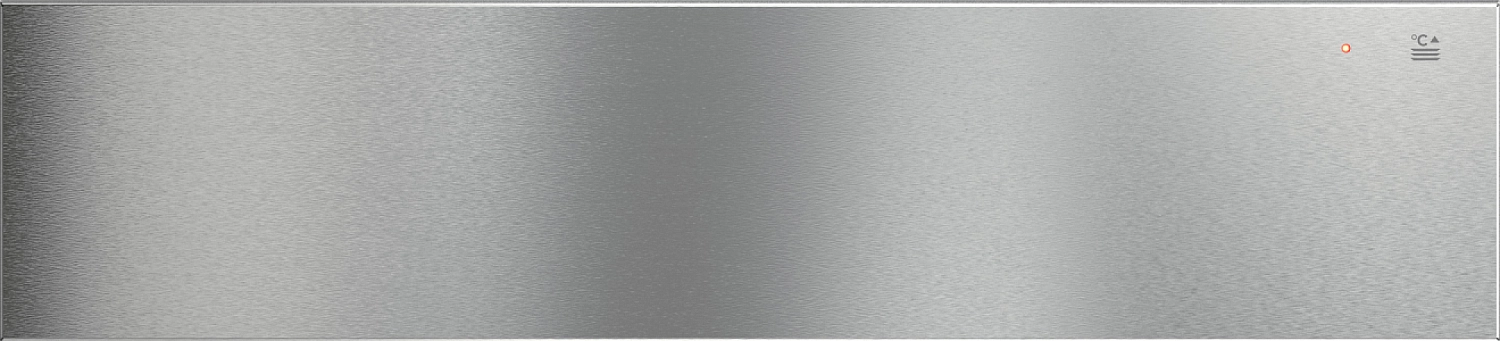 Встраиваемый подогреватель посуды Asko ODW61SS1